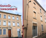 MALSH Realty & Property - signature-nouvelle-copropriete-immobilier-residentiel-oullins-pierre-benite-sud-lyon-metropole-lyonnaise-regie-bayard-syndic-de-copropriete-gestionnaire-batiment