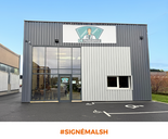 MALSH Realty & Property - location-local-activite-sorbiers-activites-stockage-bureaux-louer-entreprise-immobilier-tertiaire-saint-etienne-agence-malsh-realty