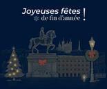 MALSH Realty & Property - joyeuses-fetes-de-fin-d-annee-malsh-realty-malsh-property-regie-bayard-noel-nouvel-an-metropole-lyonnaise-stephanoise-rhone-alpes-regie-immobiliere