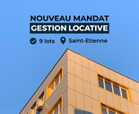MALSH Realty & Property - nouveau-mandat-gestion-locative-9-lots-immobilier-entreprise-bailleur-loc-saint-etienne-villeurbanne-rhone-loire