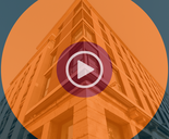 MALSH Realty & Property - malsh-en-2025-evolutions-developpement-demenagement-agence-immobiliere-immobilier-tertiaire-residentiel-immo-lyon-saint-etienne-confluence