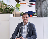 MALSH Realty & Property - interview-loic-georges-cafpi-courtage-pret-assurance-immobilier-professionnel-residentiel-propriétaires