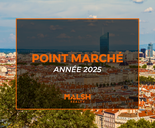 MALSH Realty & Property - point-marché-annee-2025-immobilier-d-entreprise-activite-bureaux-lyon-metropole