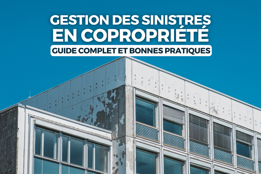 MALSH Realty & Property - gestion-des-sinistres-en-copropriete-qui-gere-quoi-guide-complet-bonnes-pratiques-malsh-property-syndic-copropriétaires-immobilier-lyon