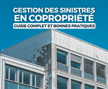 MALSH Realty & Property - gestion-des-sinistres-en-copropriete-qui-gere-quoi-guide-complet-bonnes-pratiques-malsh-property-syndic-copropriétaires-immobilier-lyon
