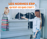 MALSH Realty & Property - comment-evaluer-son-fonds-de-commerce-malsh-realty-transaction-en-immobilier-d-entreprise-lyon-rhone-alpes-cession-cessions-local-commercial_(1)