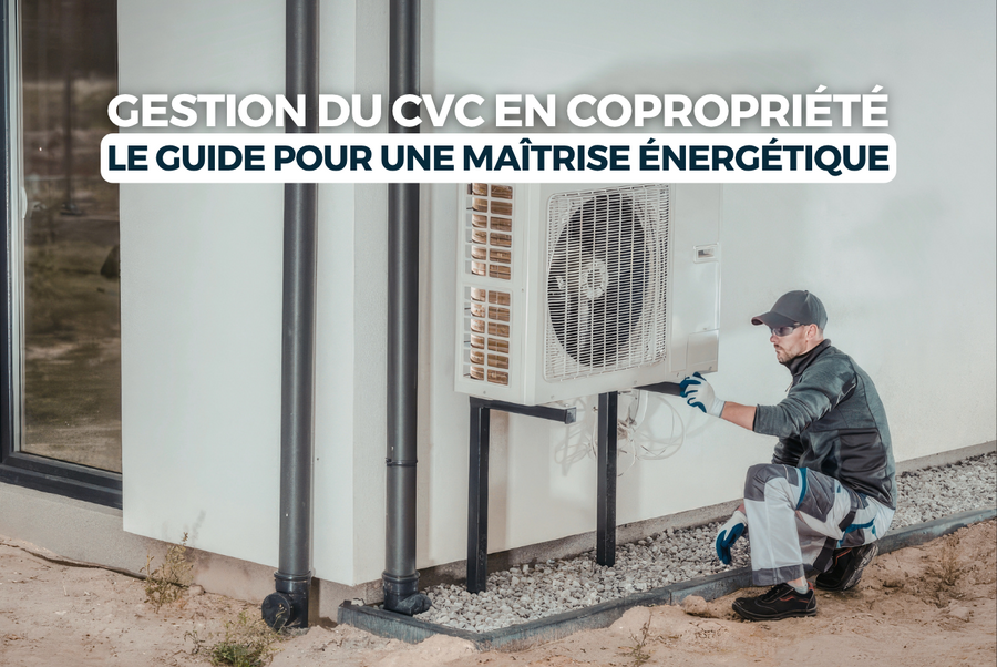 MALSH Realty & Property - gestion-du-cvc-climatisation-vmc-chauffage-en-copropriete-les-charges-depenses-copropriétés-copro-tertiaire-residentiel