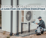 MALSH Realty & Property - gestion-du-cvc-climatisation-vmc-chauffage-en-copropriete-les-charges-depenses-copropriétés-copro-tertiaire-residentiel