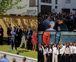 MALSH Realty & Property - inauguration-malsh-immobilier-entreprise-immobilier-demenagement-lyon-bureaux-convivial-immo