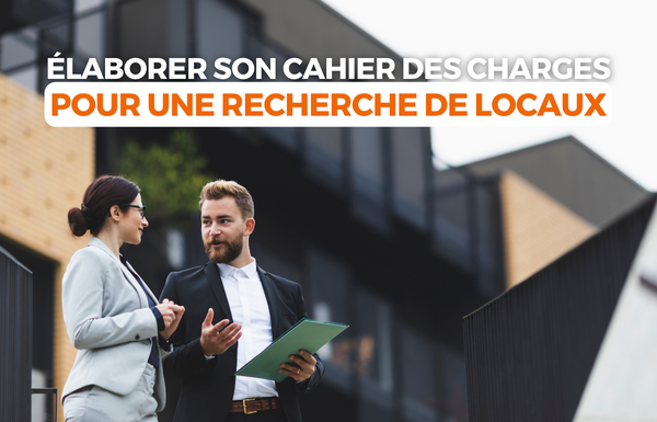 MALSH Realty & Property - elaborer-son-cahier-des-charges-en-immobilier-d-entreprise-lyon-saint-etienne-agence-specialisee-tertiaire-immo-malsh-realty-s-implanter-chercher-des-locaux-activite-commerciaux-bureaux