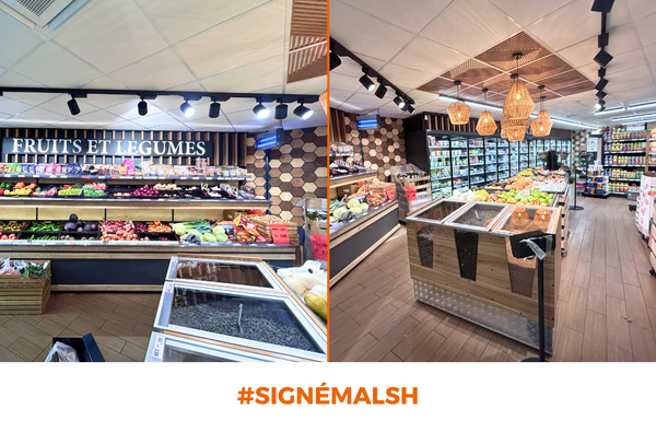 MALSH Realty & Property - Mix-Markt-épicerie-pays-de-l'est-produits-pologne-bosnie