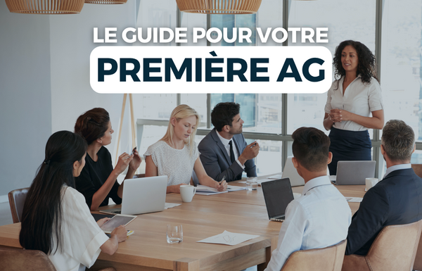 MALSH Realty & Property - le-guide-pour-votre-premiere-ag-syndic-copropriete-coproprietaires-lyon-metropole-lyonnaise-assemblee-generale
