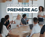 MALSH Realty & Property - le-guide-pour-votre-premiere-ag-syndic-copropriete-coproprietaires-lyon-metropole-lyonnaise-assemblee-generale