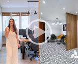 MALSH Realty & Property - visite-bureaux-lyon-6-parc-de-la-tete-d-or-bureau-prestigieux-lumineux-video-visitez-avec-agathe-robinet