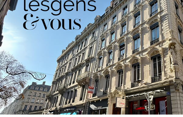 MALSH Realty & Property - location-bureaux-lyon-2-rue-Edouard-Herriot-presquile-lyon-agence-branding-communication-marque-signéMALSH-Realty-immobilier-entreprise-lyon