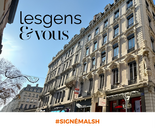 MALSH Realty & Property - location-bureaux-lyon-2-rue-Edouard-Herriot-presquile-lyon-agence-branding-communication-marque-signéMALSH-Realty-immobilier-entreprise-lyon