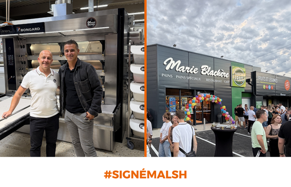 MALSH Realty & Property - SIGNÉMALSH_MARIE_BLACHÈRE_-_GIVORS_MHA