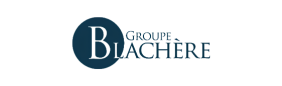 MALSH Realty & Property - logo-groupe-blachere-marie-blachere-marche-frais-fruits-legume-boulangerie-givors-installation-par-malsh-realty-local-commercial-cuisine-location-immobilier-d-entreprise